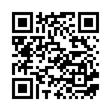 code-qr
